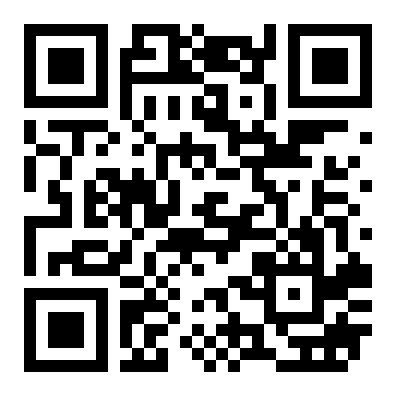 万达广场精装1房出租,空租只租办公,有钥