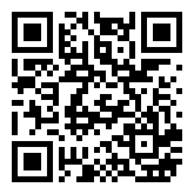 柳北雅儒雅儒花园旁2室1厅64平米