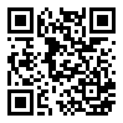 阳光100经典时代2室2厅1卫