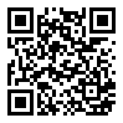 柳北胜利小区附近2室1厅80平米简