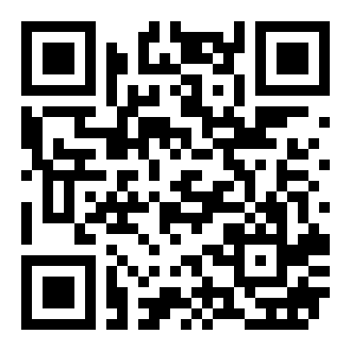 城中高新区文源华都1室1厅50平米