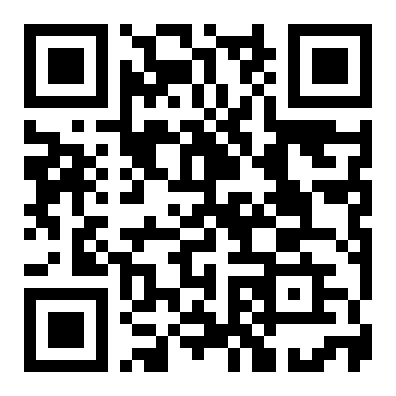 玉林公务员小区四房两厅/工业品/江岸/万良路/粮油市场商住天地楼招租
