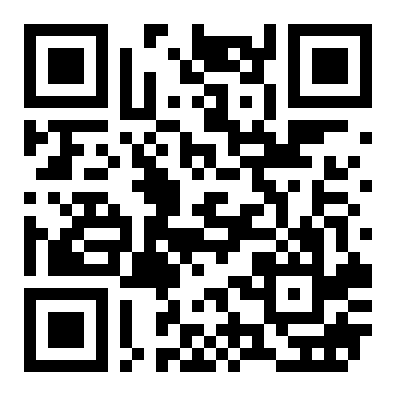 香槟郡1500元3室2厅1卫精装修