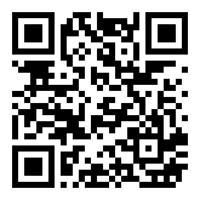 国际新城2300元3室2厅2卫精装