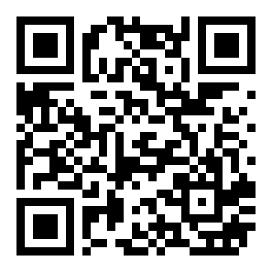 超好的地段，可直接入住，新宇城大厦10