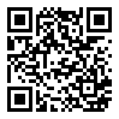 金葵领海郡2000元3室2厅1卫中