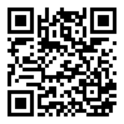 安静小区，低价出租，南洋国际公寓100