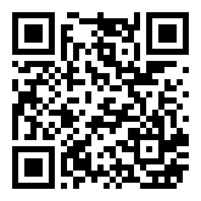 店长推荐！南洋新都2500元3室2厅