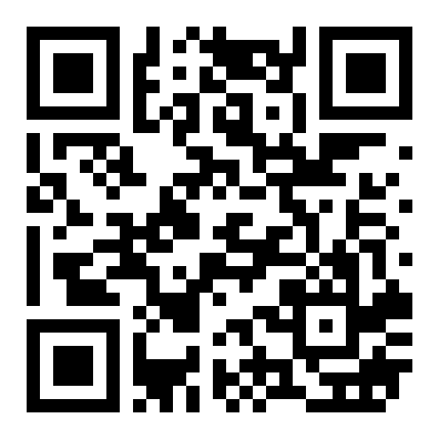 玉林市人民东路盛业家园二房二厅精装修