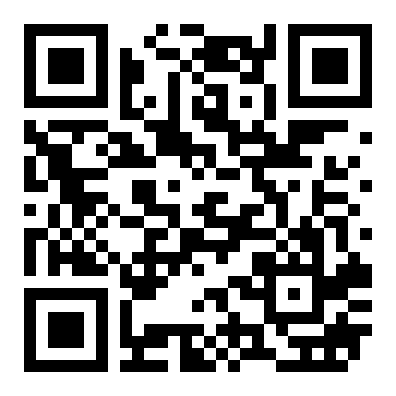 兴宁朝阳置地广场2室1厅80平米简单装修押二付三(个人)