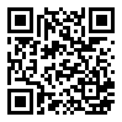 和兴园1600元3室1厅1卫中装，