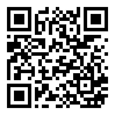 海关宿舍精装修齐全配置安全便利的选择