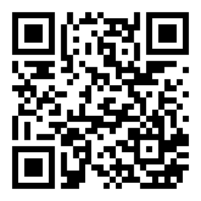 玉林新发物流城厂房招租