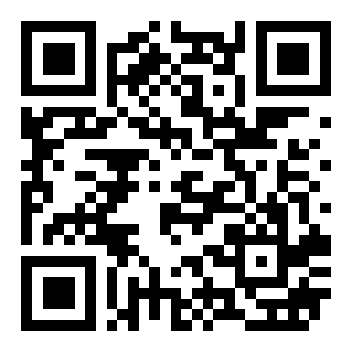 西乡塘明秀路荣和山水绿城3室2厅90