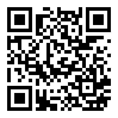 便宜的大城小院2房2厅