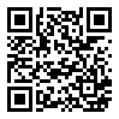 通风采光好，拎包入住。