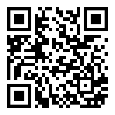 桂中大道上的黄金旺铺，A座1-5层整体招商、B座1-2层打包招商运营