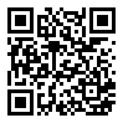 真龙苑旁【兴怡园】精2房2000温馨入住