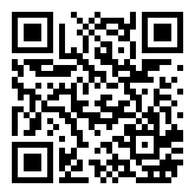 箭盘山公园对面【华庭苑】温馨2房家电齐全