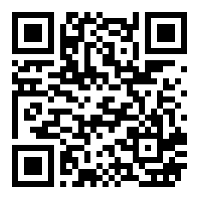 高新区文昌桥头【阳光100】精2房家电齐