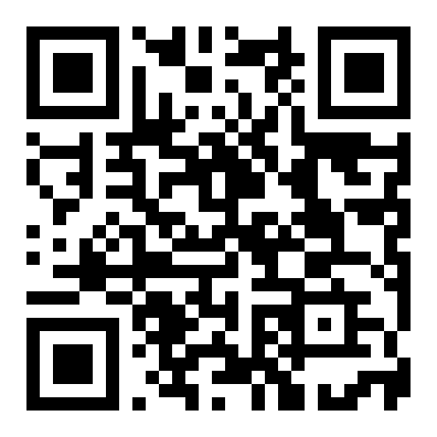 仙葫交警三大队雅和居