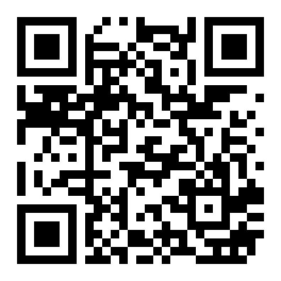 青秀区汇春广场1室大单间37平米1400元押二付三