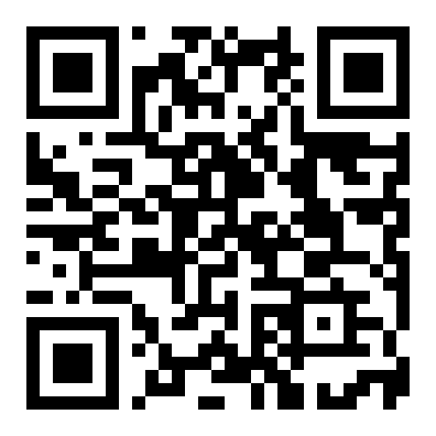 西乡塘区北湖南路22号93平方米单位房出租