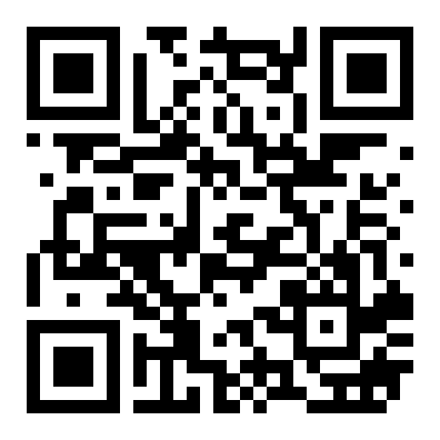 楼下步行街，对面沃尔玛