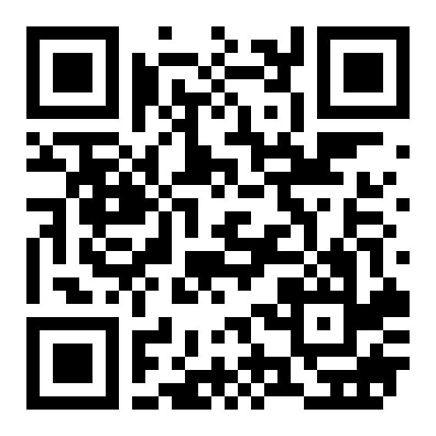 琅东德利商圈旺铺出租