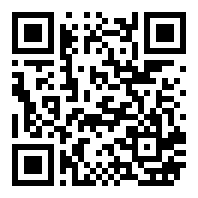 柳南区在水一方旁汇景龙湾