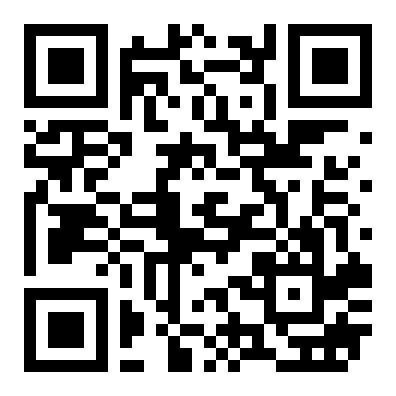 琅东德利商圈旺铺出租