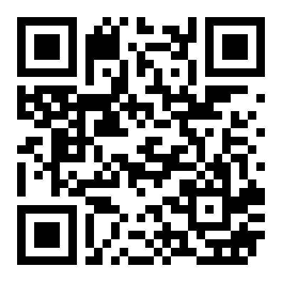 仙湖大道交警三大队整体出租