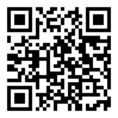 南宁市青秀区建政路文化大院内两房一厅室