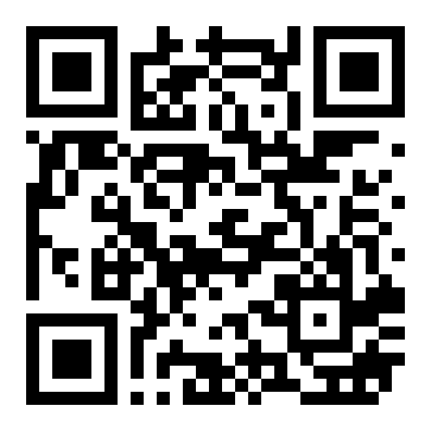 红日山湖81平方米房屋出租