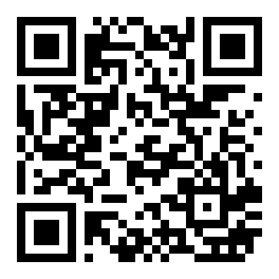 大观天下3房家具齐全拎包入住