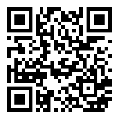 兴宁三塘嘉和城温莎小镇2室2厅78平米