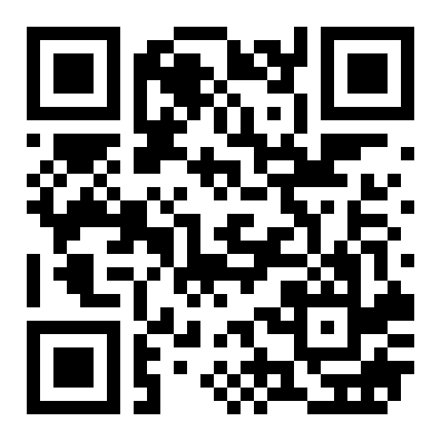 华成都市广场1室0厅1平米简单装修