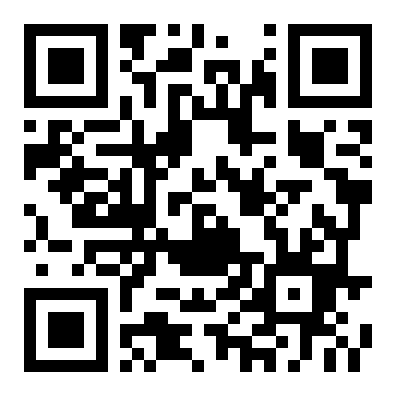 青秀五象广场东方花园1室1厅20平米