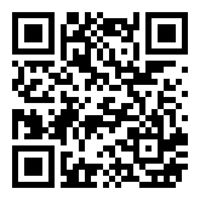 南江悉尼城4室2厅138平米中等装修