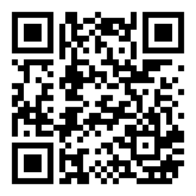 南江欧洲城3室2厅110平米中等装修