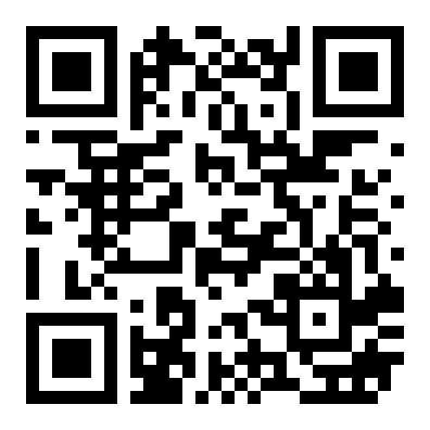 南宁绿地中心写字楼出租