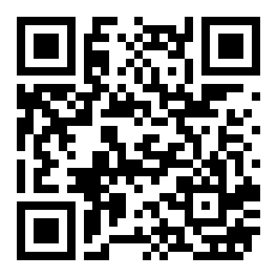 南宁绿地中心写字楼出租