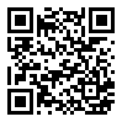 南宁绿地中心写字楼出租