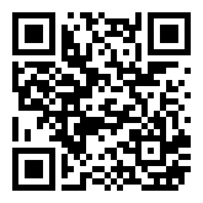 南宁绿地中心商务中心