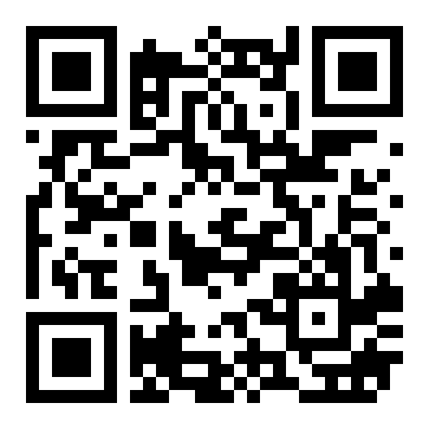 地区行署大院出租13237727702