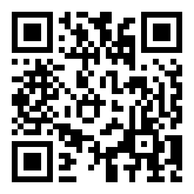 磨滩路天鹅湖门面出租