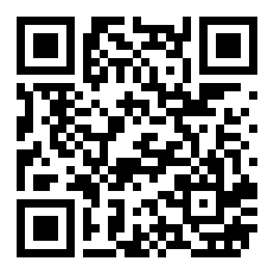 1300元出租柳州市锌品厂房屋,对面保利