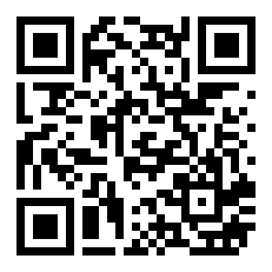 桃源路凌铁桥附近单位房出租