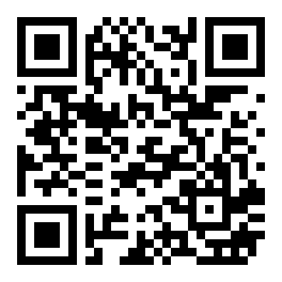 低价出租单位房