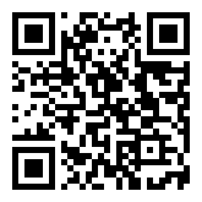 家具家电全齐，大世界1600元2室1